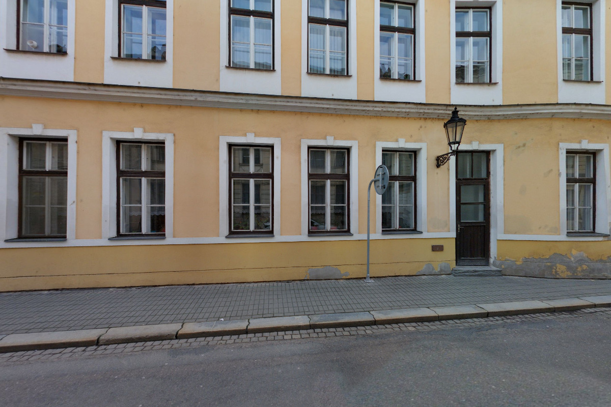 MÚ Kroměříž - Odbor školství, mládeže a tělovýchovy