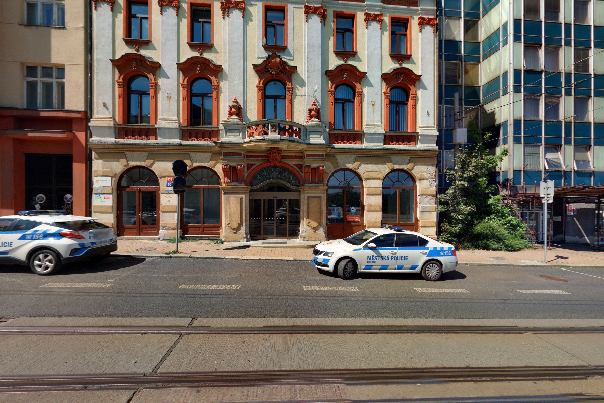 Doucsematiku.cz – Online a prezenční doučování