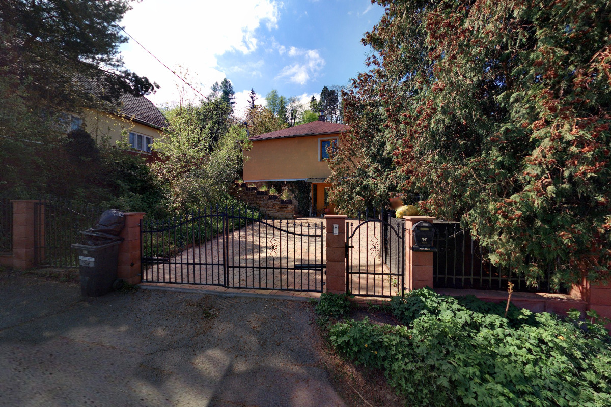 Sexyfashion.cz foto 2