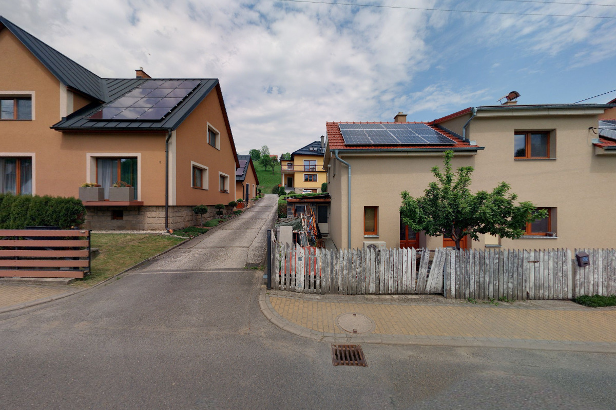 Jan Zubíček - malířství foto 1