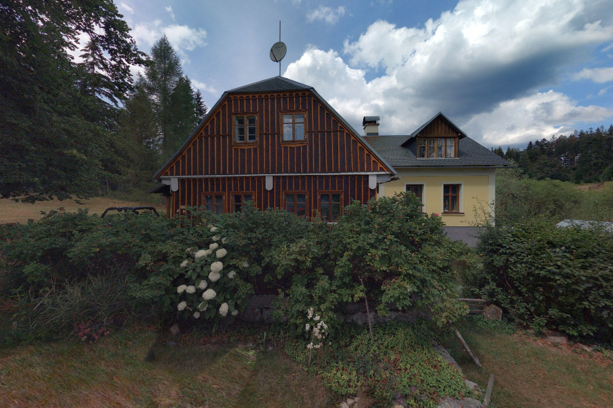 AID spol. s r.o. foto 3