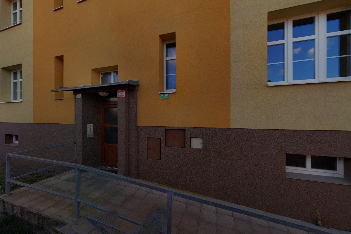 Pivnice Mandl foto 3