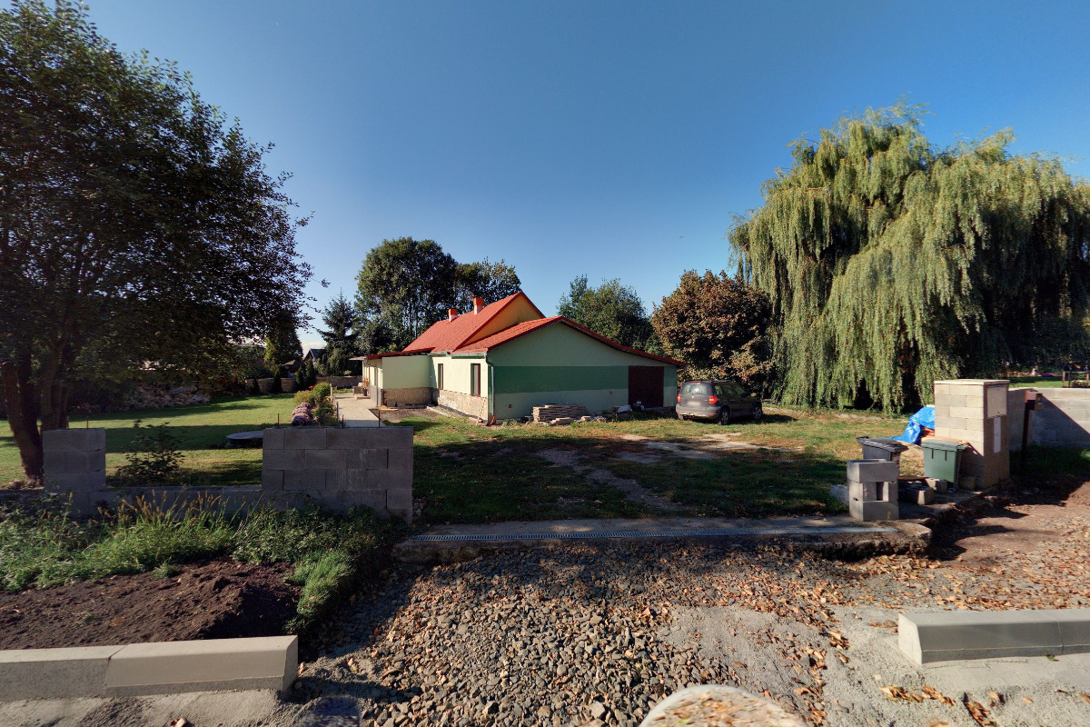 Faunus Vidovle, s.r.o.