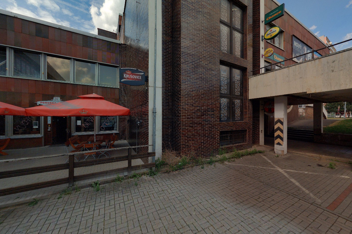 Pekařství a cukrářství Jana Šubrtová foto 2