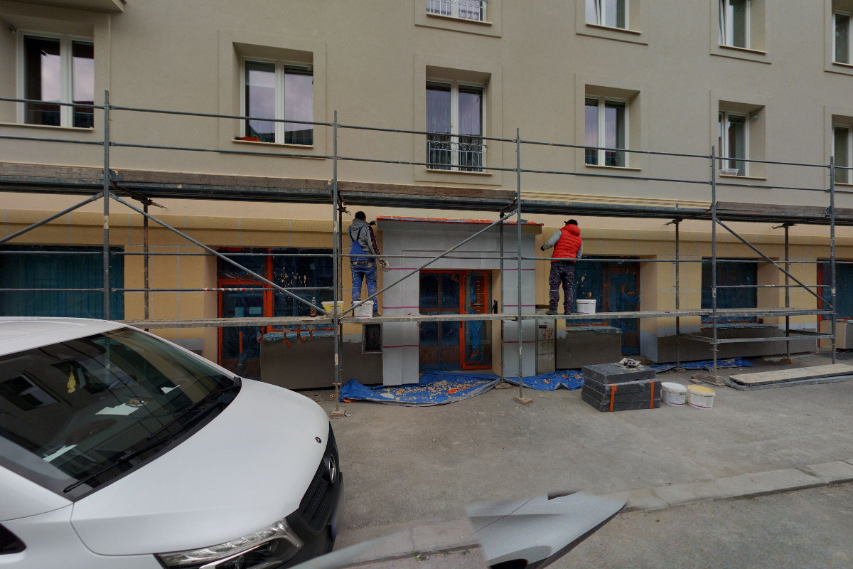 SIGMAshop.cz foto 2