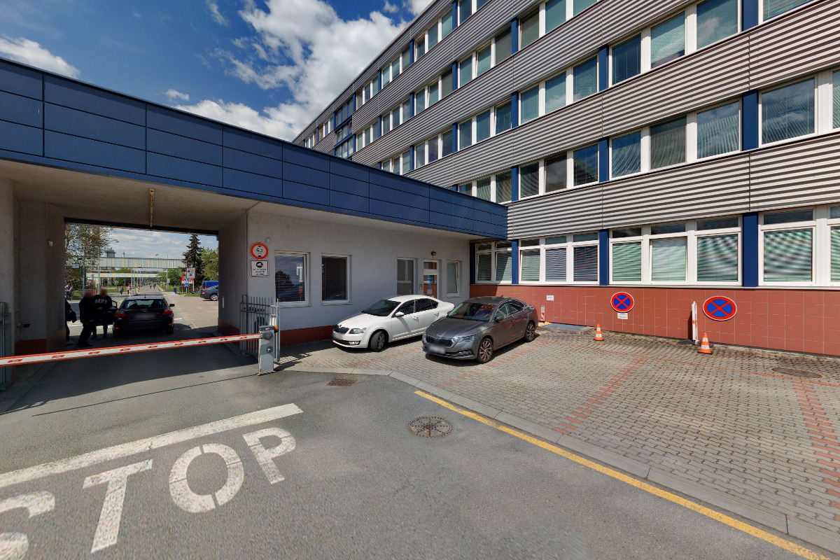 TGH RENOVA, s.r.o. foto 3