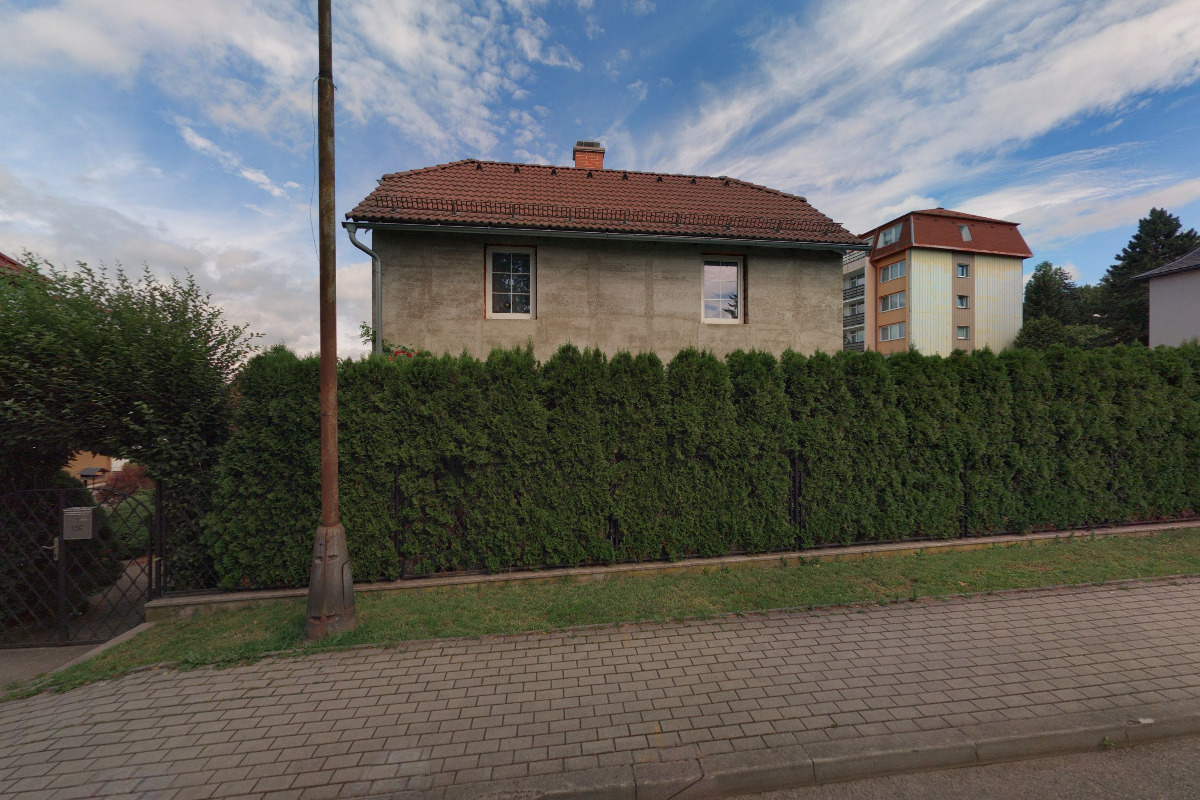 Zdeněk Hlaváček foto 4