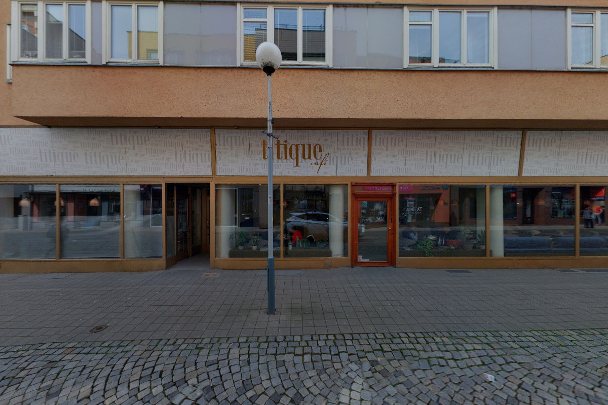 Original Barber Zlín, s.r.o.