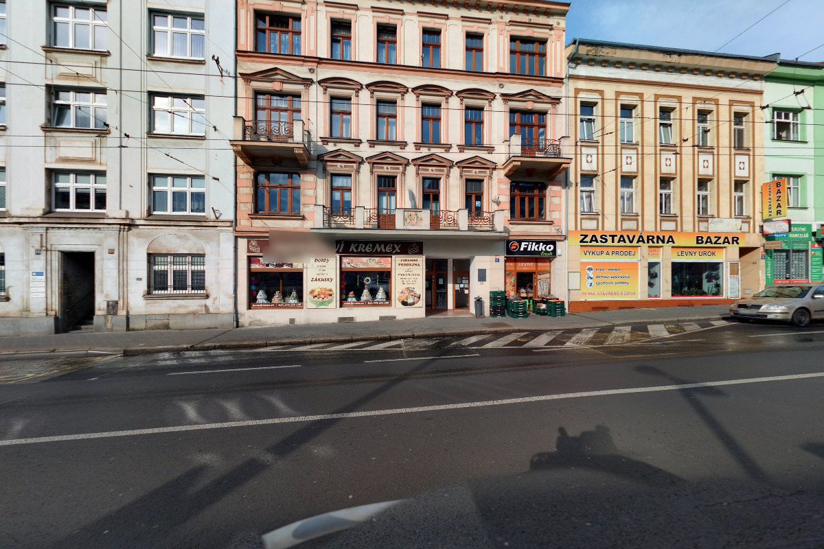 JUDr. Václav Cidlina, advokát a zapsaný mediátor foto 3