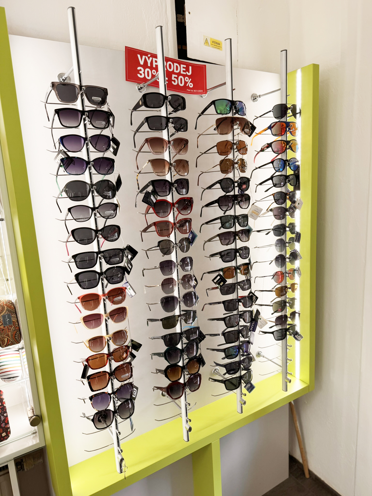Eurooptik s.r.o. foto 4