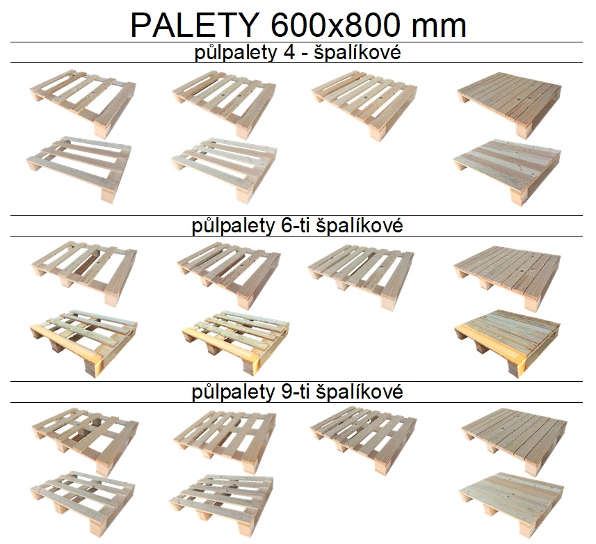 Dřevovýroba Stanislav Hovězák s.r.o. foto 4