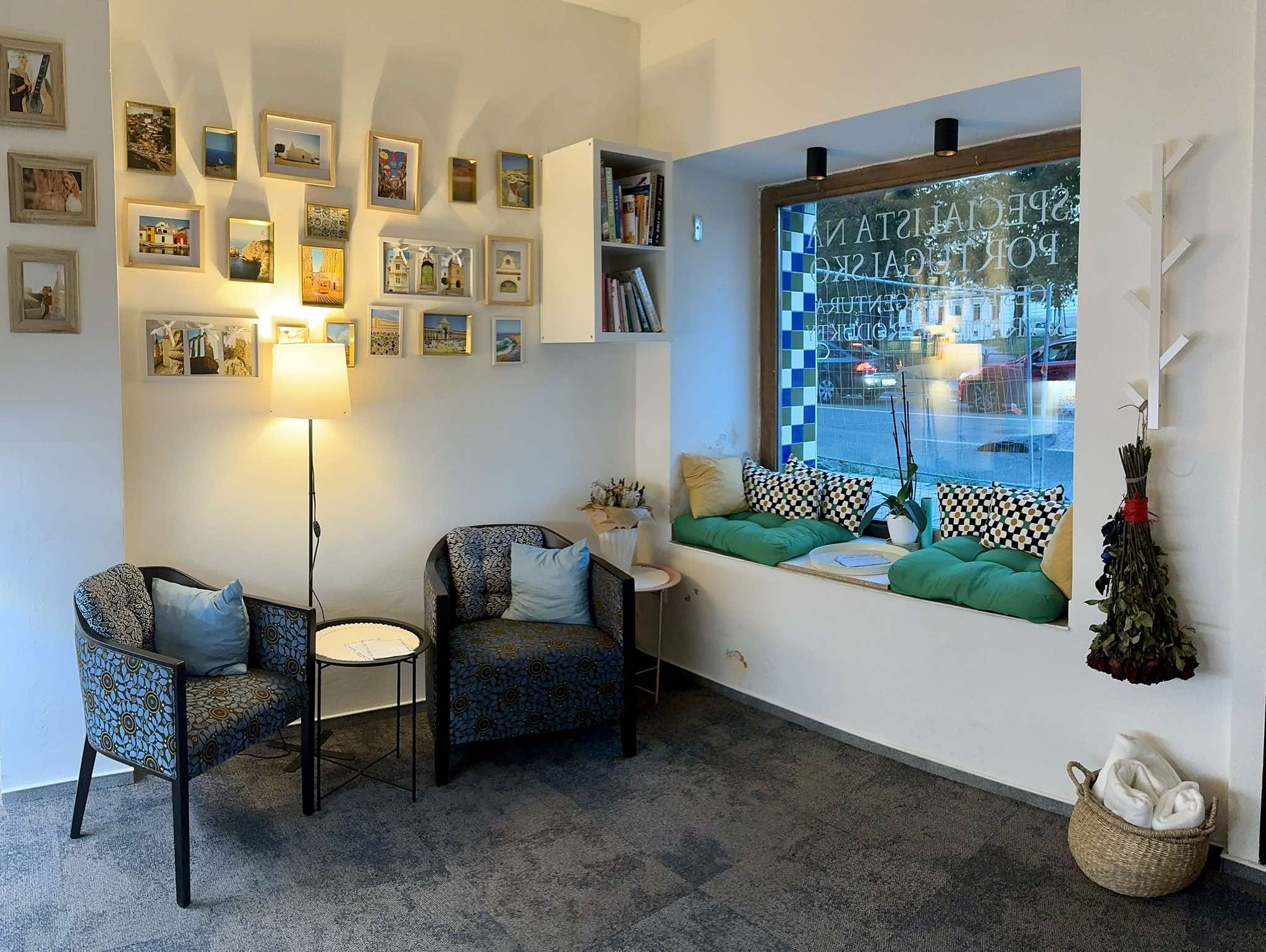 Z Portugalska.cz foto 4