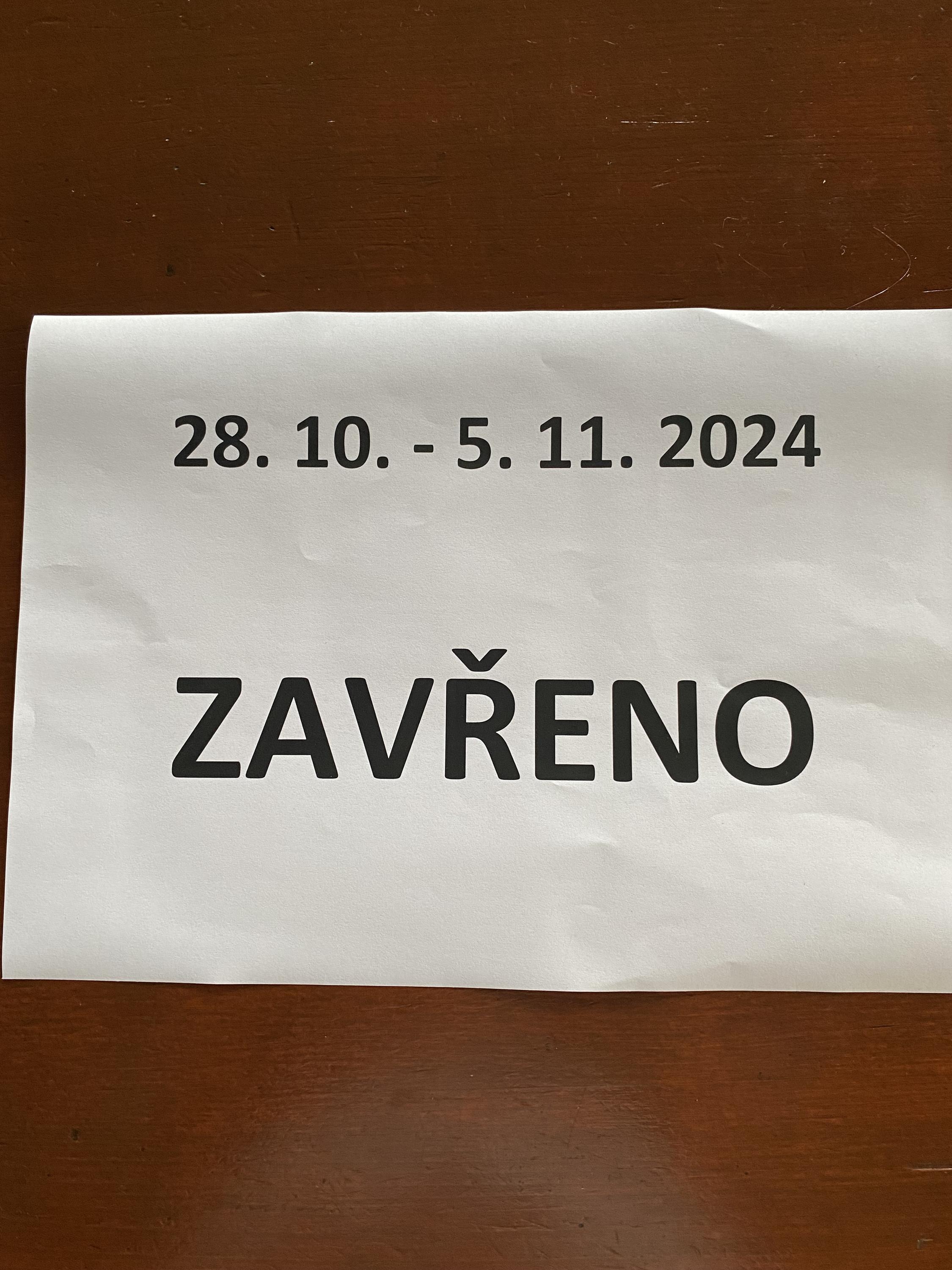 Pilska hospoda foto 3