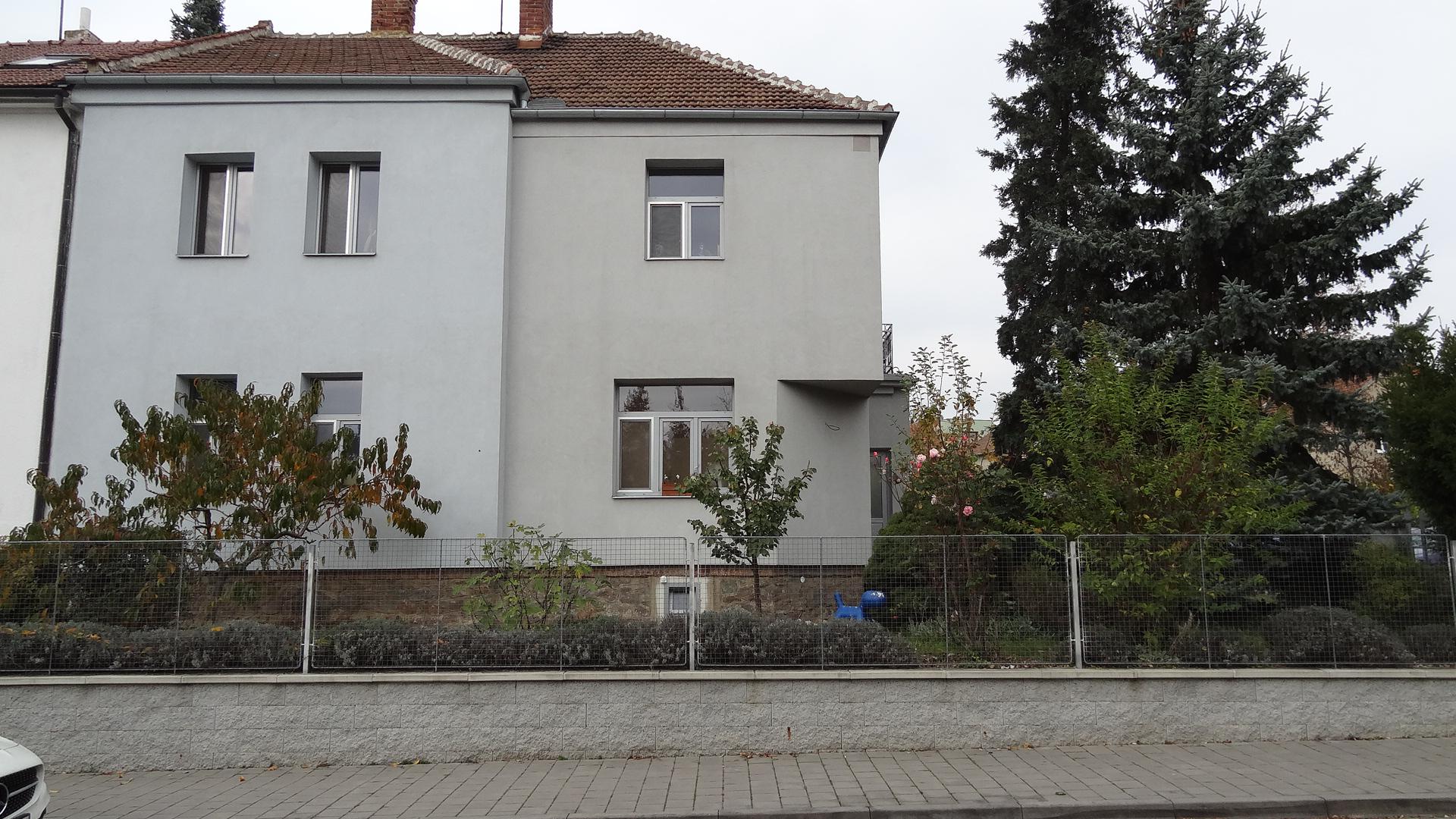 Veterinární klinika SamVet, s.r.o. foto 3