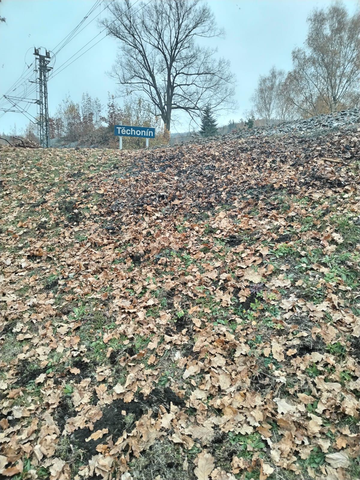 Hasičský záchranný sbor Pardubického kraje foto 4