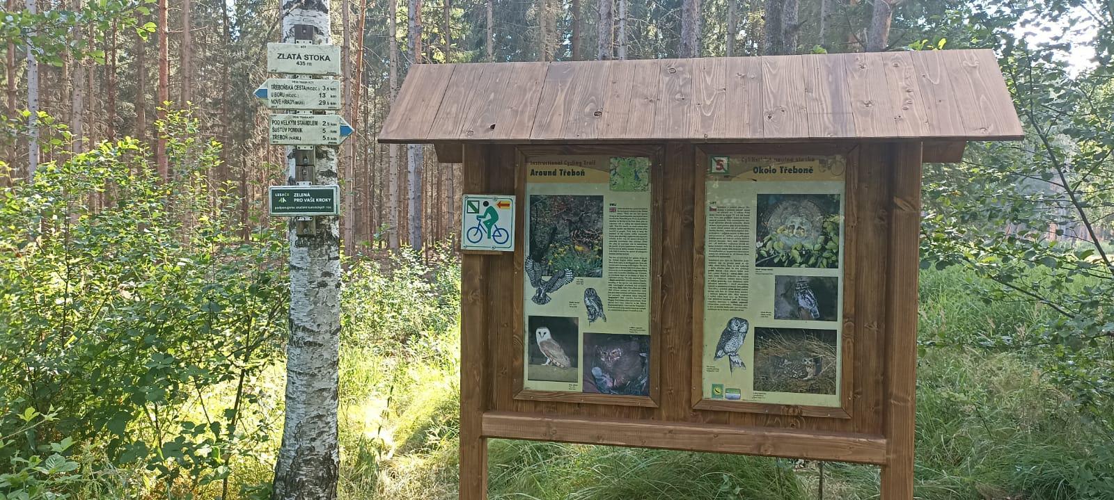 Dům u Zlaté stoky foto 1