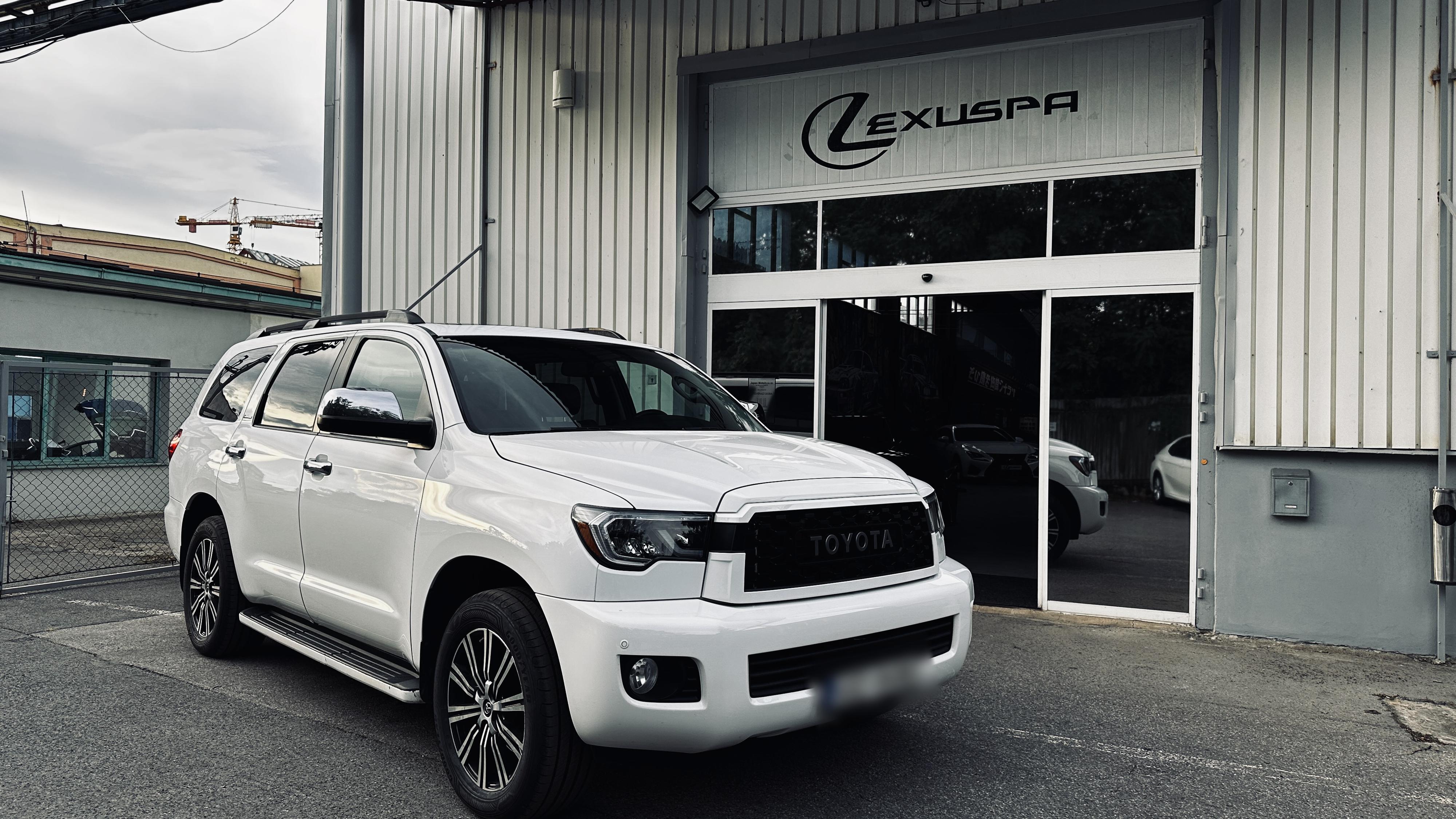 Japan Motors, s.r.o. foto 1