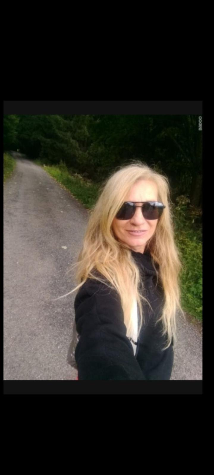 Kosmetika Princess - Dana Barčíková foto 2