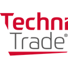 Řemeslnické nůžky cvakačky ROSTEX v obchodě Techni Eshop