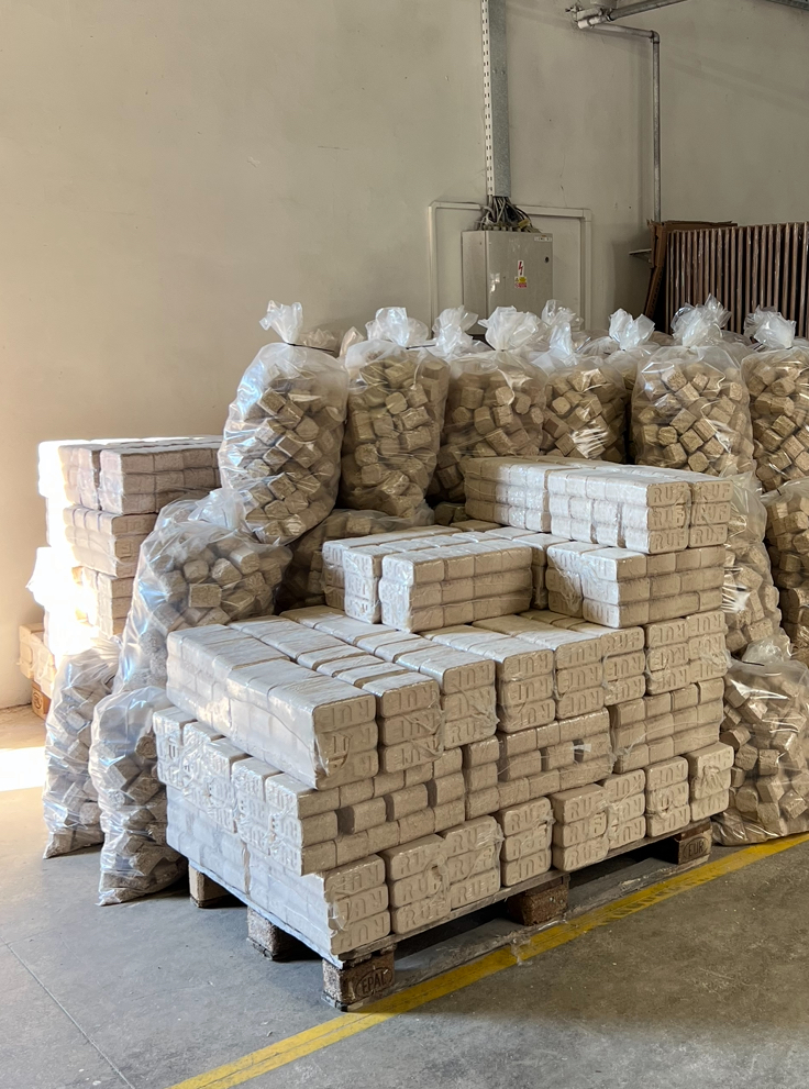 PETR KRAUS, spol. s r. o. foto 2