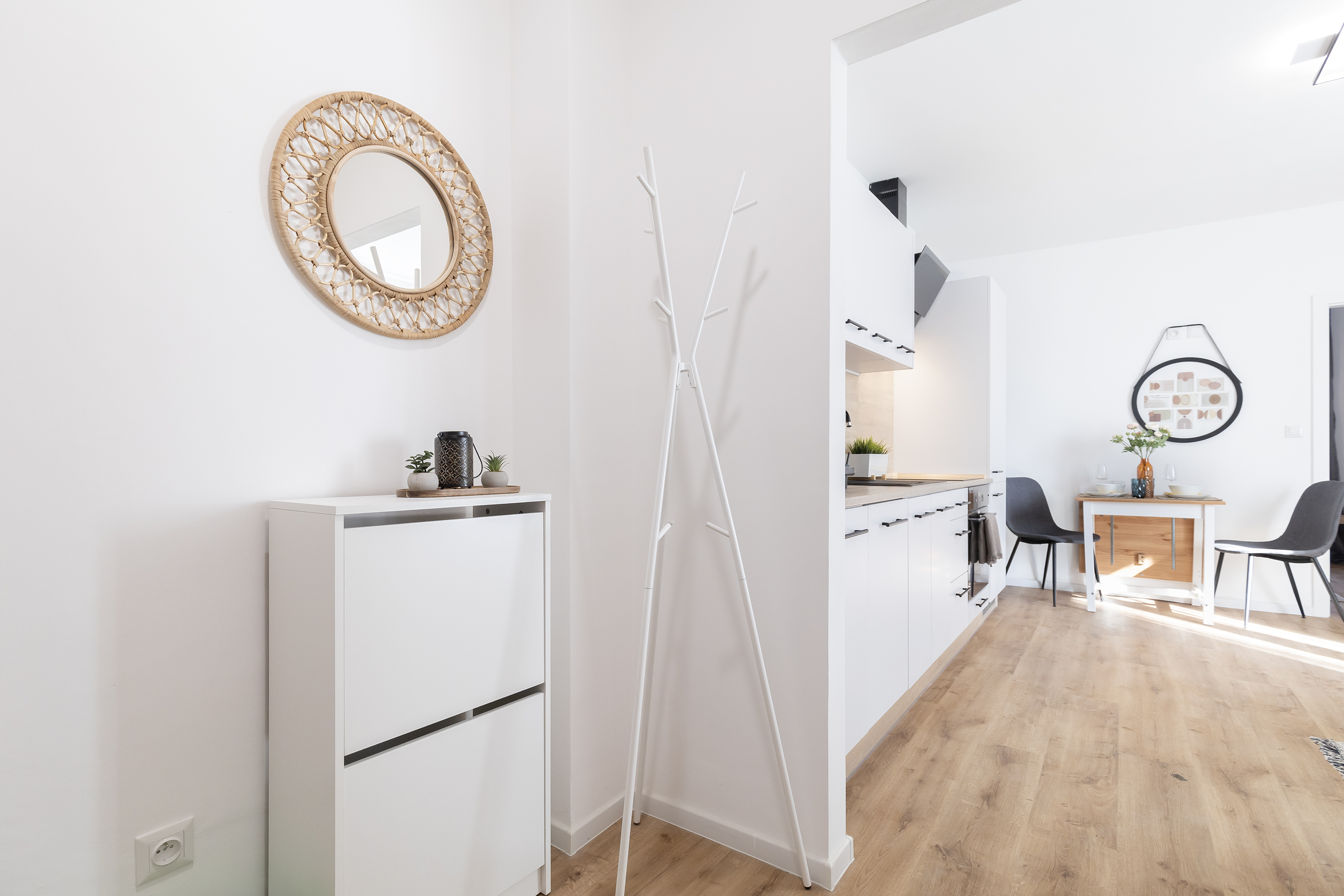 ASSETLY Real Estate foto 6