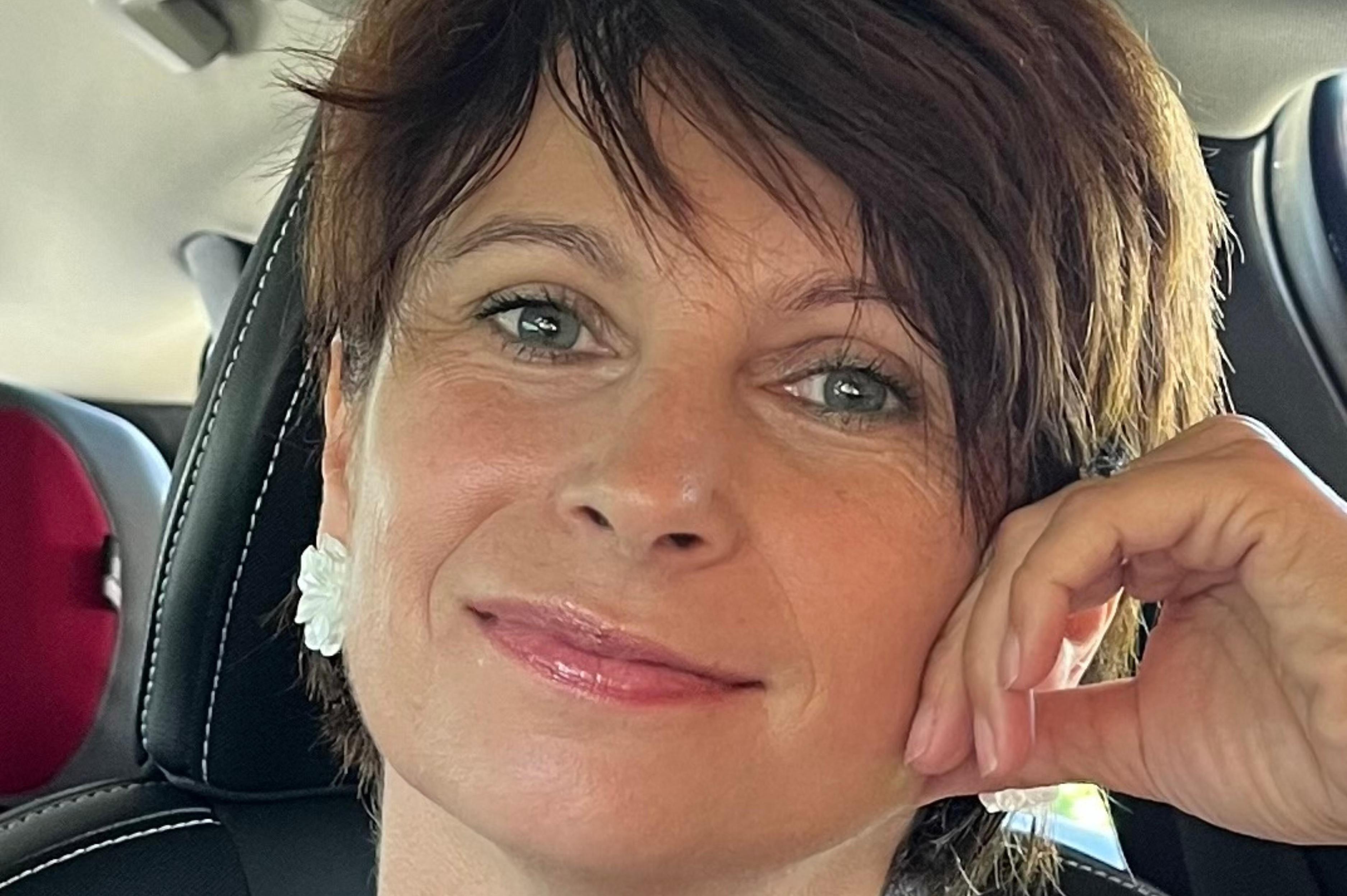 Mgr. Romana Delongová - Poradenské služby