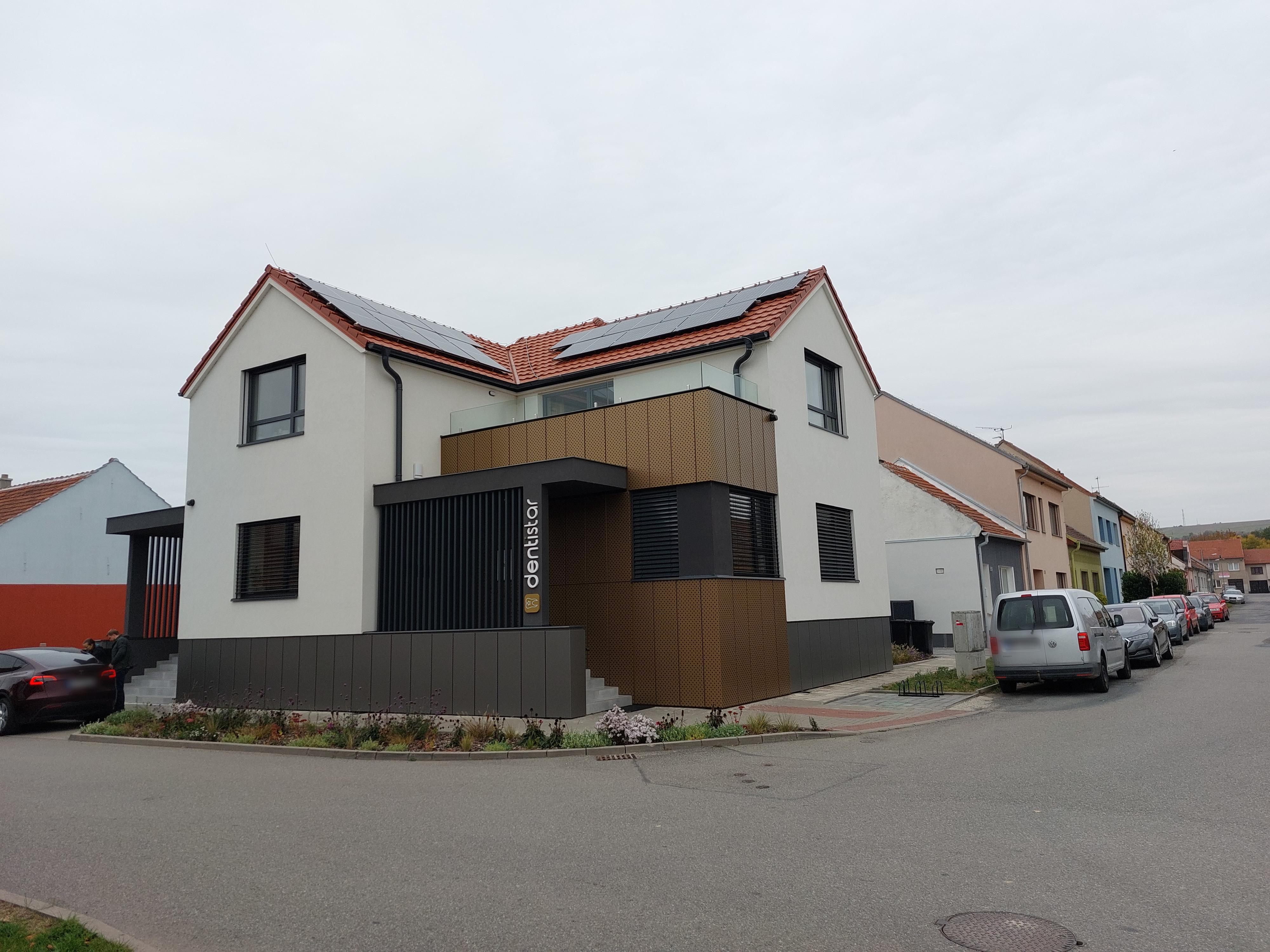 Dentistar, s.r.o.