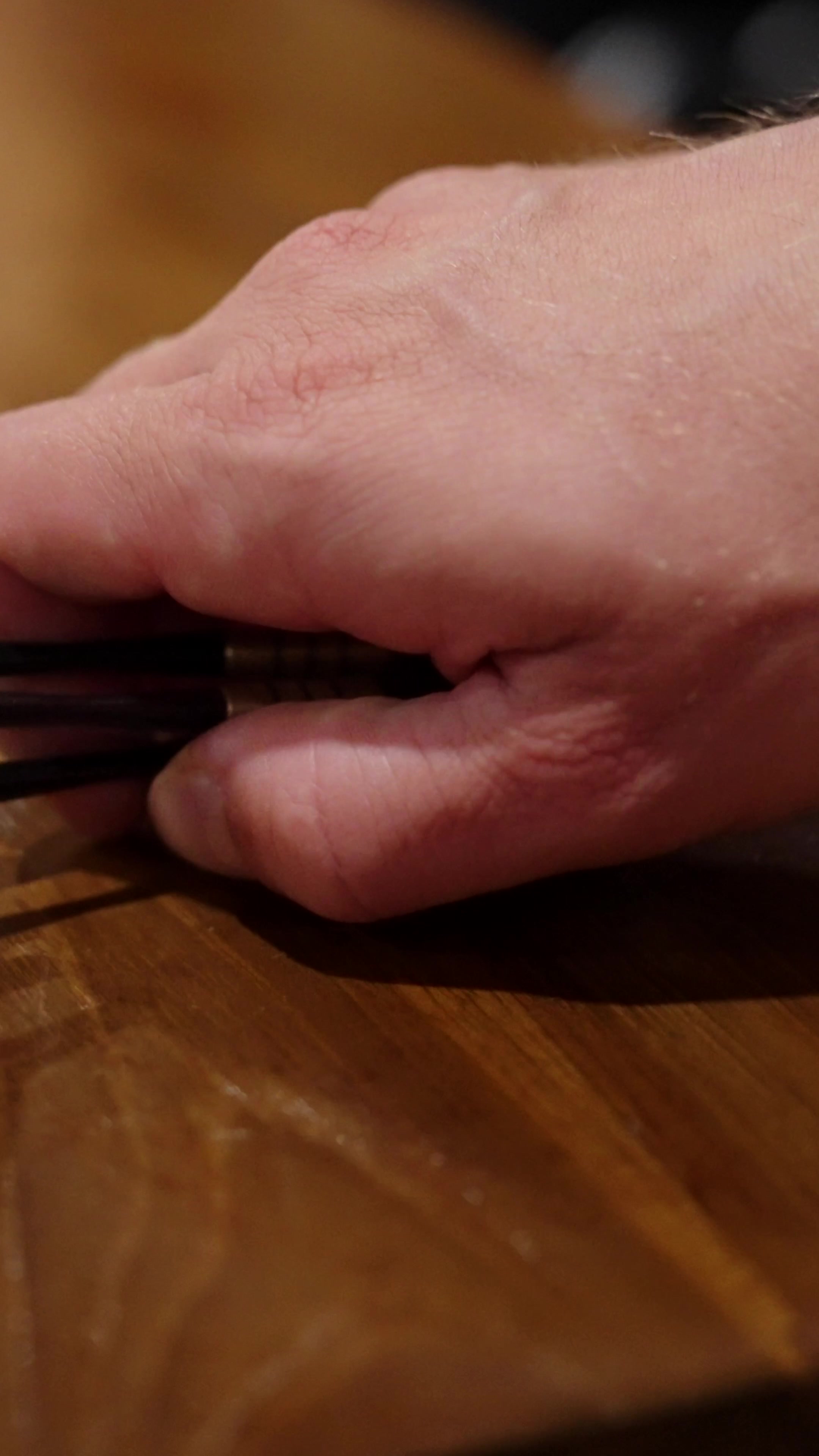 Gabby's Irish Pub foto 2 (náhled videa)