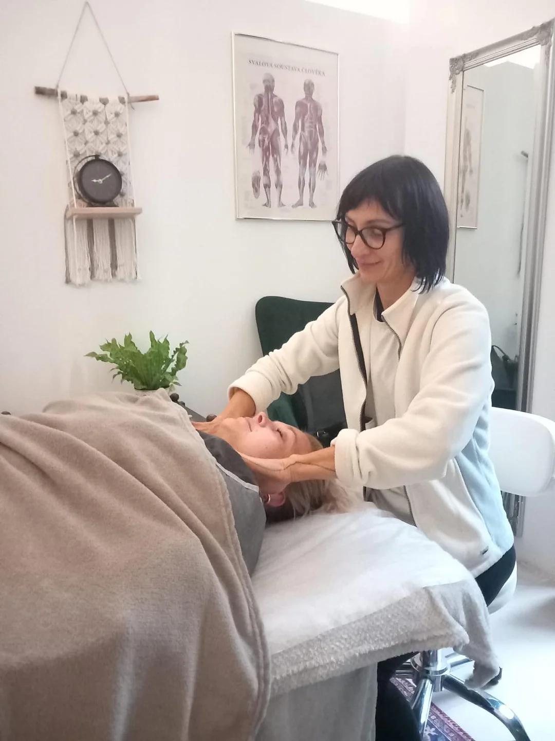 Free Beauty Clinic s.r.o. foto 2