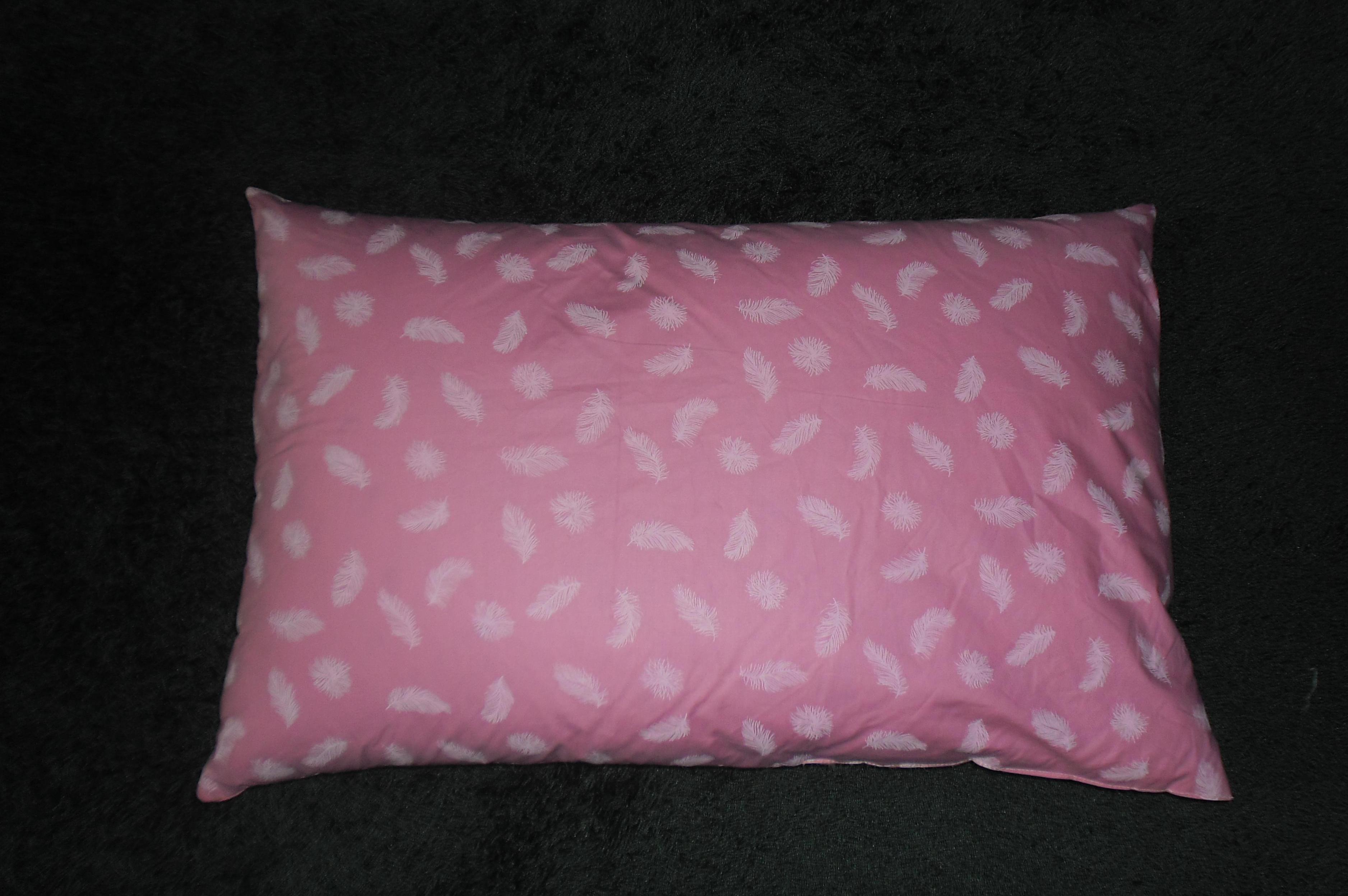 PROFI Čistírna peří Anička