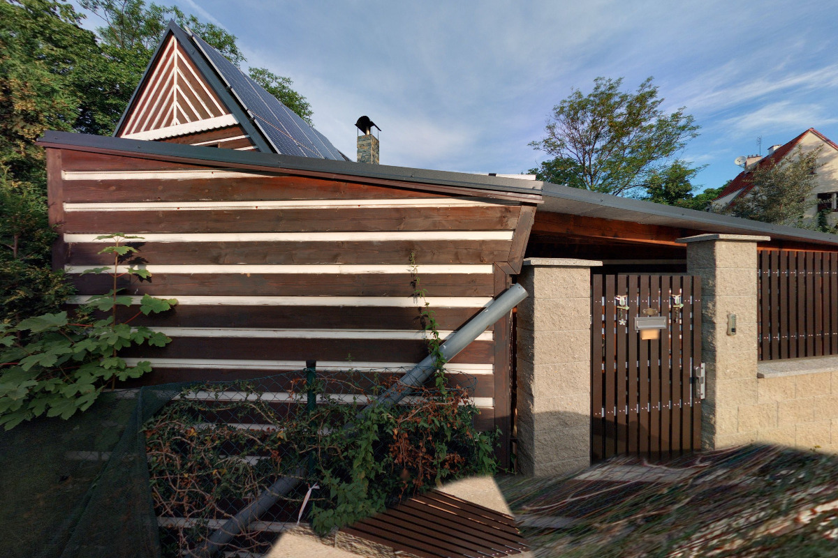 Soudní znalec Tomáš Brixi