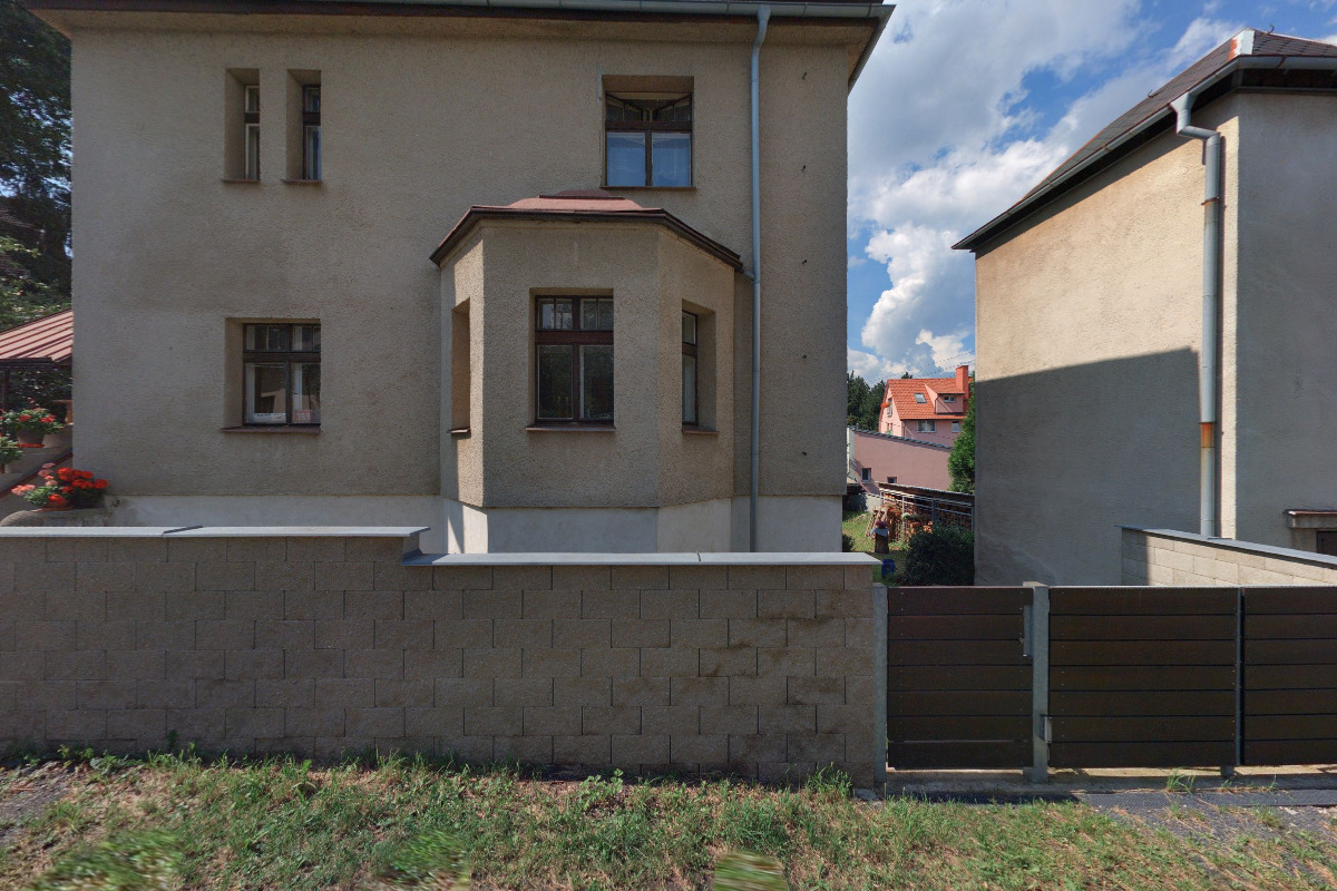 Miloslav Bečička foto 2
