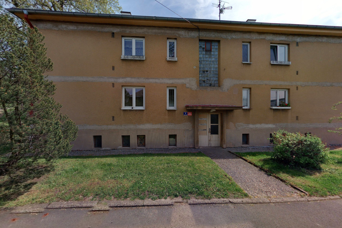 Ladislav Voráč - Účetní služba