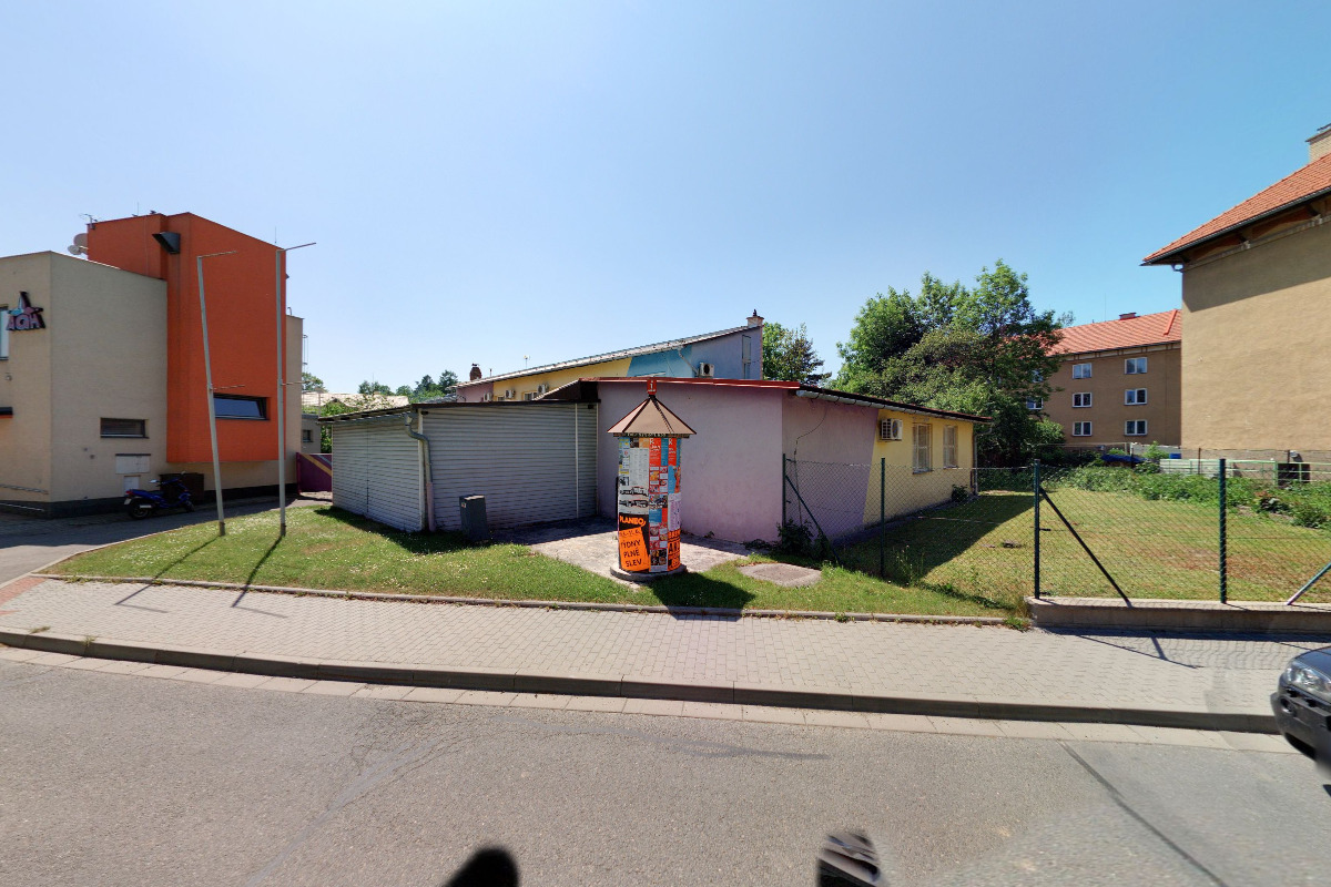 AGH /automaty Gastro Hrstka/, a.s.