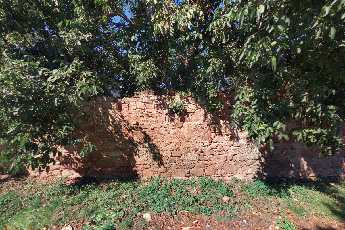 Miroslav Kédl foto 2