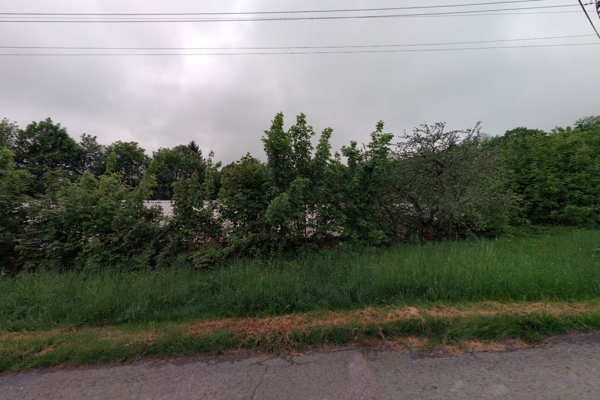 KERAMIKA OZNICE, a.s.