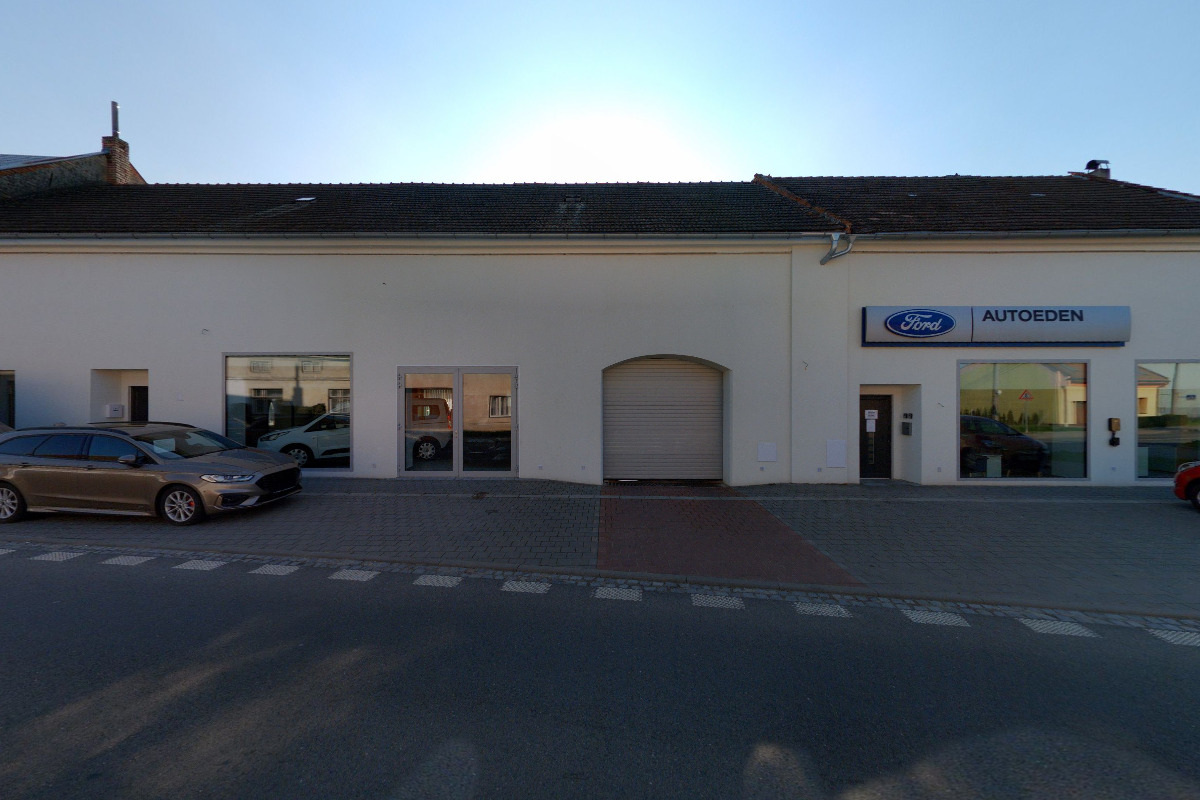 Levnykotel.eu foto 2