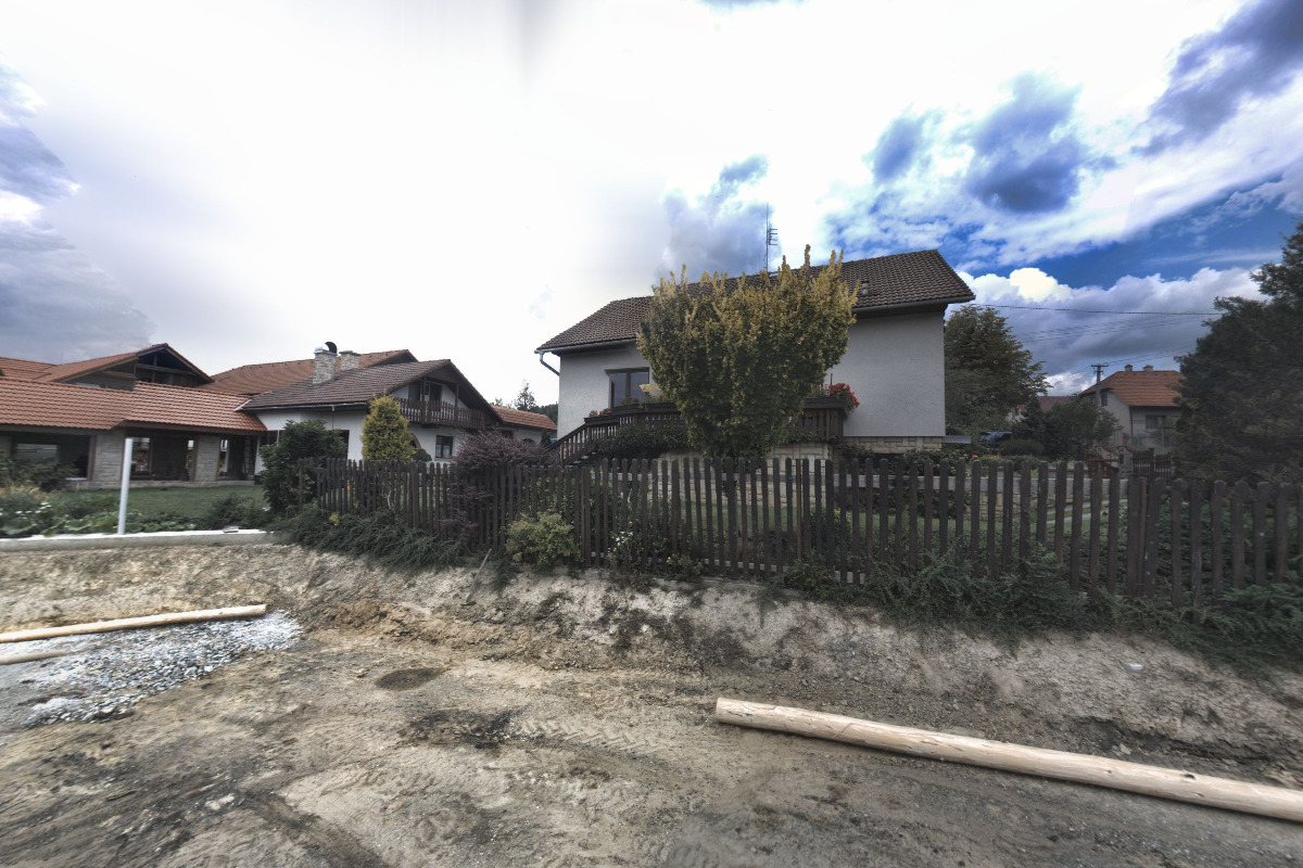 Richard Machula, s.r.o.