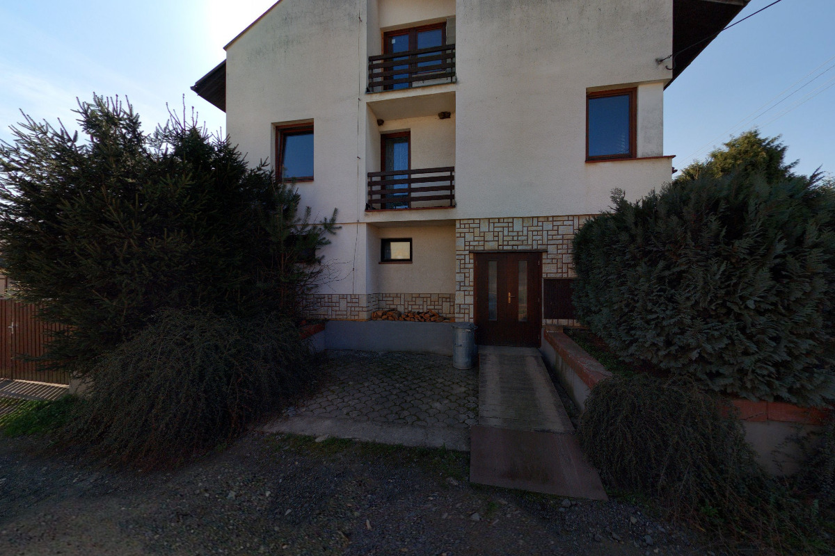 František Gořalík