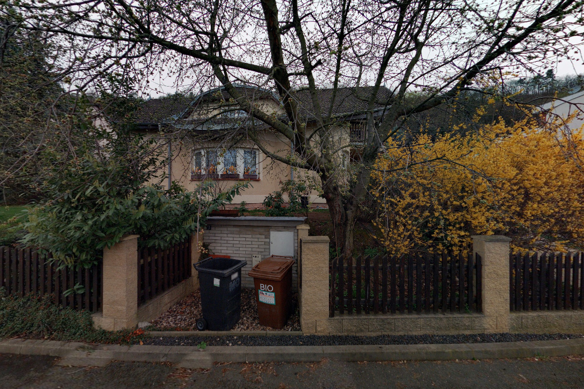 Mgr. Drahomíra Koutecká, advokátka