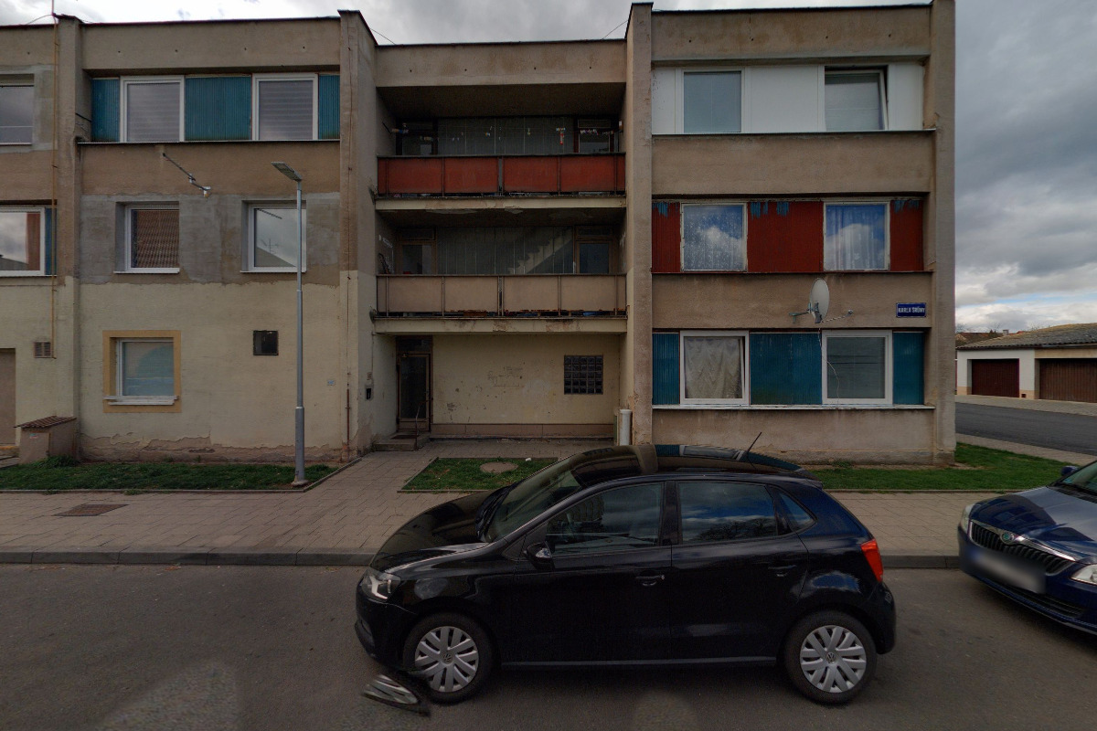 Instalaterství a topenářství - Lukáš Prepletaný foto 1