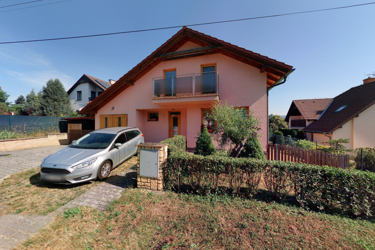 Běhy Zlín, z.s. foto 4