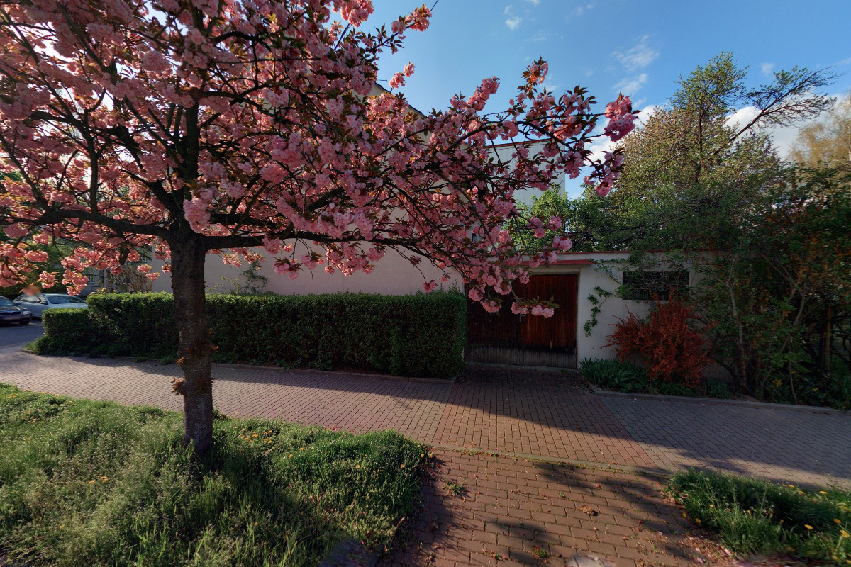 Jan Gerža - Prodej a pronájem střešních boxů, nosičů foto 2