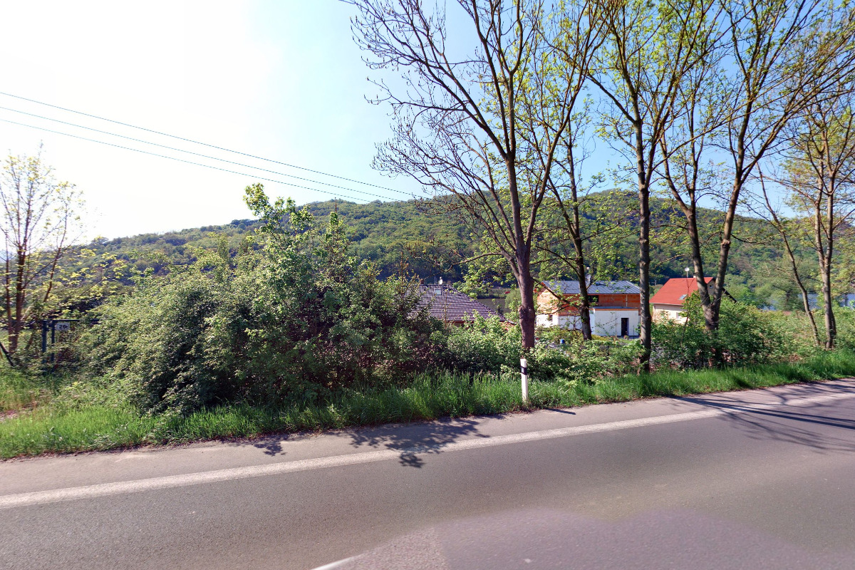 Regionální cech Společenstva kominíků ČR Ústeckého kraje