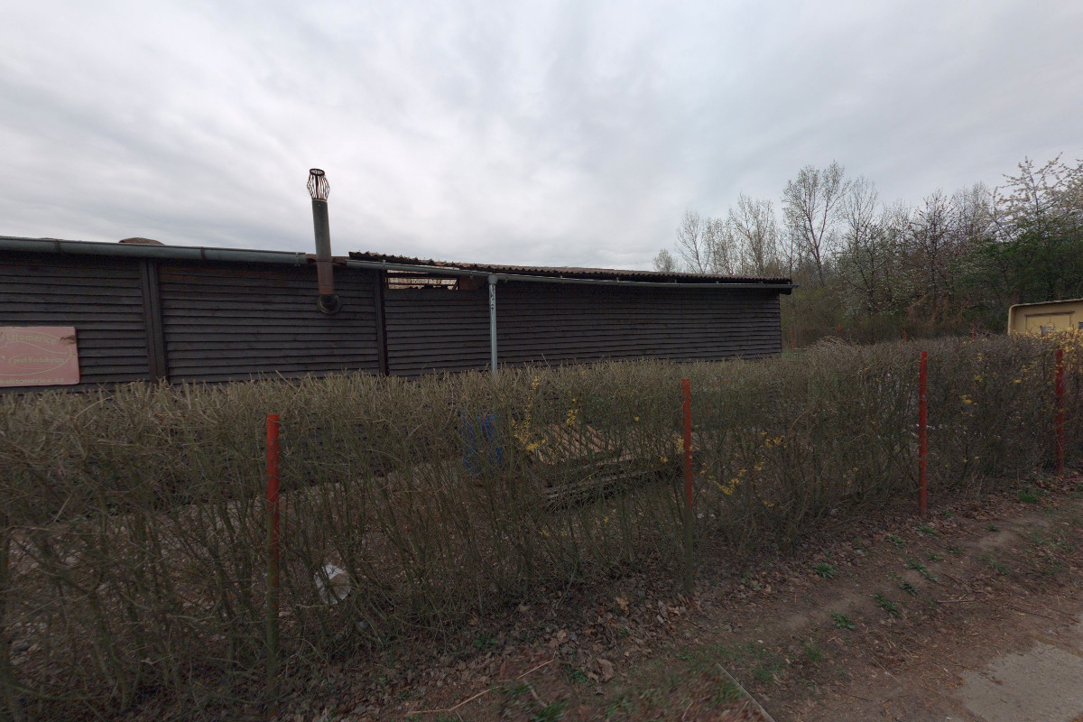 ZKO Litoměřice p.R. foto 4