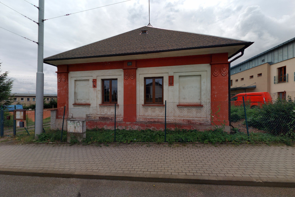 Sokolská župa Ještědská