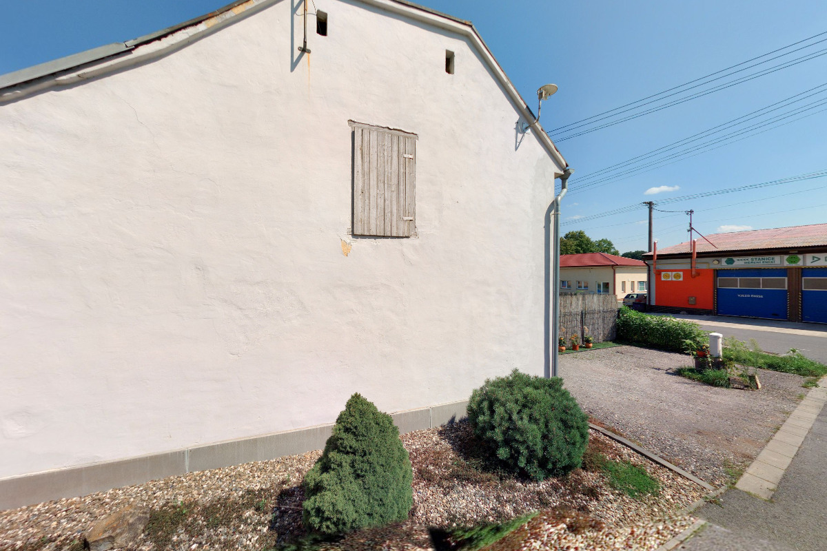 MVDr. Zuzana Bernatíková foto 1