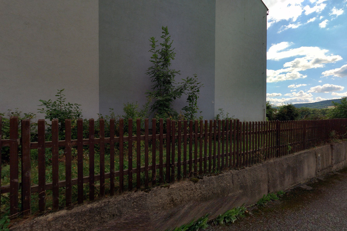 Daňový poradce ev. č. 4404 Ing. Marie Burešová