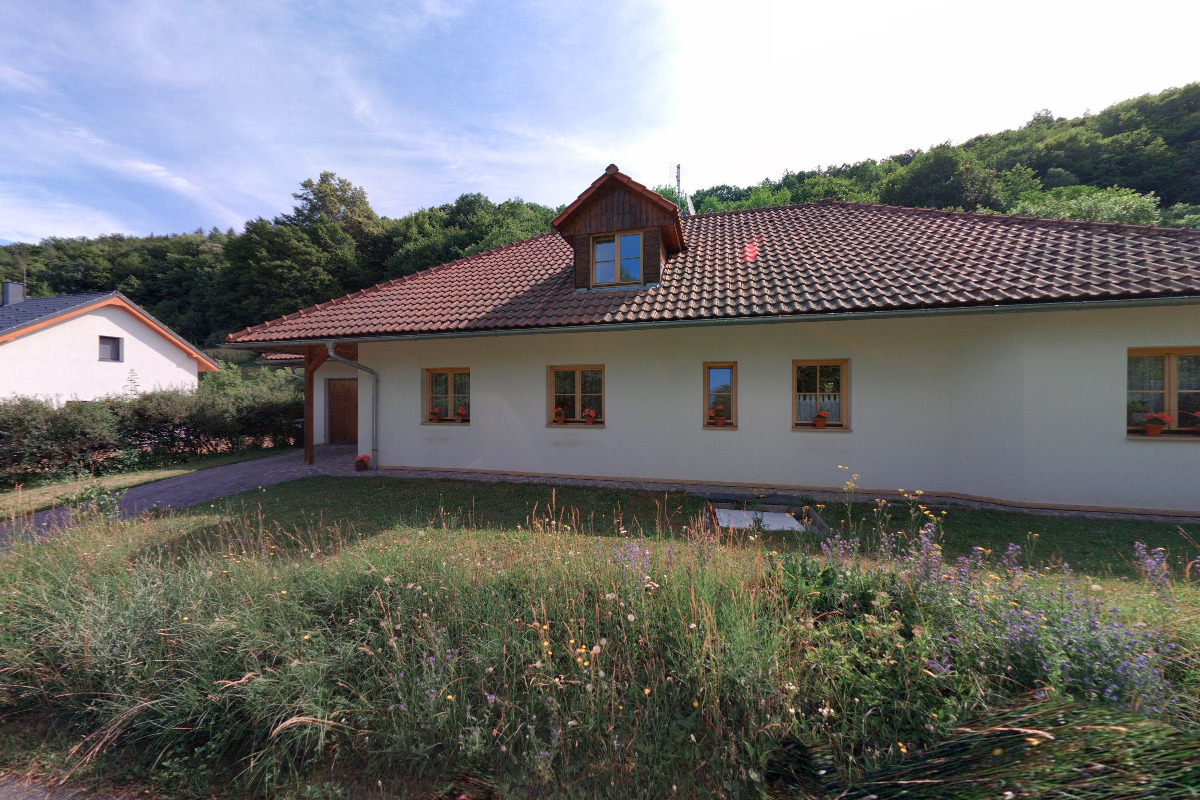 Ing. Lubomír Kokeš - Projektové práce