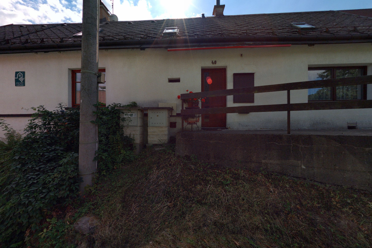 Privat U Splavu foto 3